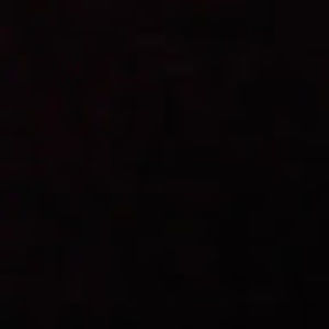 Meet your Posher, Kürt